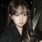 뭐지 나 왜 이렇게 <b>다양</b>한 얼굴이 취향이지