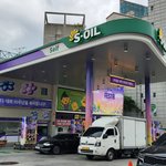 [군대] S51이 왜 <b>협찬</b>사 목록에 있나했더니