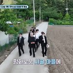 [모두드루와] 헐 헐 제<b>베원</b> 리얼리티 티저 뜸!!!!!!!