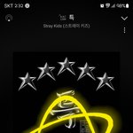 [스키즈] 아 음중 진짜 넘<b>사네</b>