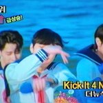 음방 1위 하고 싶어서 직접 컨텐츠 찍은 신인 남돌