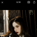 [드루와] 아ㅑ야 나 <b>알리</b>에서 존예 언니 발견함