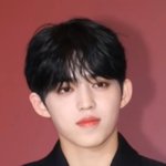 에스쿱스와 강승윤 <b>인물</b>퀴즈 사건 정리