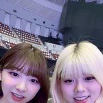 <b>체리</b>피스를 처음 들어 본 일본 아이돌 반응