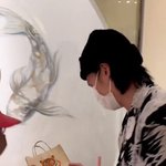 [군대] <b>민수</b>종아....