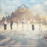 엔하이픈 후속곡 <b>사녹</b> 후기 (+실물후기)