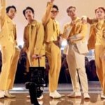 [군대] 난 이때도 참았음