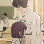 이 정도 차이날려면 <b>몇</b><b>센</b>치여야함?