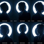 유키스, 28일 6<b>인조</b> 컴백…日 콘서트까지 알찬 '데뷔 15주년'