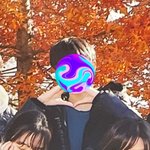 카리나옛날 같은<b>반</b><b>여자</b>애 닮지 않았음??
