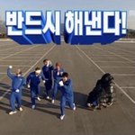 [드루와] 일주일 -5kg 다이어트 후기