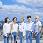 [TXT] ㅌㄷㅇㄱ ? 투바투가