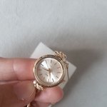 <b>로이</b>* 시계 as맡겼다가 헌 시계 돼서 돌아왔네요.