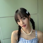 [드루와] 나나는 진짜 이목구비 자체가 엄청 화려하구나