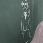 뉴진스 디토 뮤비 어쩜 <b>정유정</b> 사건 예고?