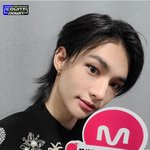 [스키즈] 이쁘다