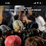 [NCT드림] 이 <b>영원</b>중독드림아…