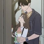 ‘서한<b>빈</b>’ 이름 예쁘지 않아??