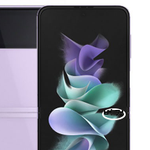 [댓글부탁해] 삼성전자서비스 메뉴얼...<b>항목</b>중에 고객탓으로 몰아가기...