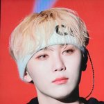 세븐틴 승관 <b>렌즈</b>뭘까?