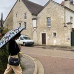 블핑 <b>로제니</b> 엄마들 명품