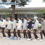뭐야 제<b>베원</b> 리얼리티 티저 떴었네
