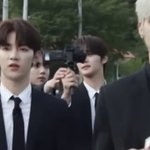 얘네 포타 <b>한편</b> 뚝딱이다