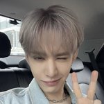 보플 나왔던 <b>우무티</b>