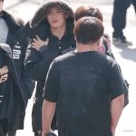 [NCT드림] 애들아 이 아름다운 영상 <b>어디</b>서 볼 수 있니