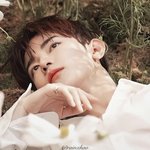 [ZB1] 제베원 예뻐하는글 써봤는데 봐줄따람