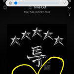 [스키즈] <b>무대</b> 뿌셨다