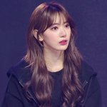 [댓글부탁해] <b>양산</b>형발라드랑 그냥발라드 차이가뭐임?