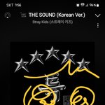 [스키즈] 지성이 <b>어떡</b>하냐 진짜