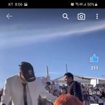 [스키즈] 안녕하쉐요 끌어올려주쉐요 ㅅㅁ