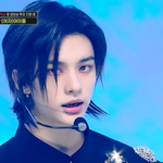 황현진 오늘 엠카 <b>엔딩</b>