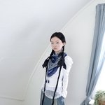 너네 좋아하는 메이크업아티스트 있음??