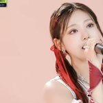 [모두드루와] 에스파 닝닝 왤케 이쁘냐