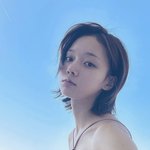 [드루와] 윈터는 인스타에 <b>생얼</b> 사진 당당하게 올리네