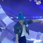 [스키즈] 팬영상인줄 알았자나