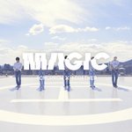 [TXT] 우리 디싱 나오는거