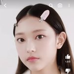 [드루와] 해린 <b>디올</b> 클렌징 폼 ㅁㅊ다