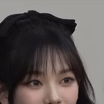 [모두드루와] 카리나 실물 느낌 얼빡샷 <b>존예</b>