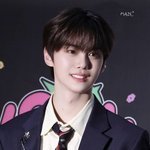 [ZB1] 규빈이 이거 너무 예뻐