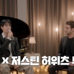 [이것좀봐줘] <b>작년</b> 엔시티콘 다녀왔으면 이건 봐야한다
