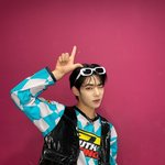 소판 <b>막방</b> 같이 볼 사람