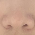 내 앞에서 <b>복코</b>라는 말 하지 마로라