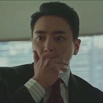 혐주의.. 여드름 <b>흉터</b> 어케