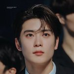 3대 소속사별 추구미