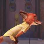 [드루와] 너희가 본 <b>여우짓</b>&amp;어장 썰 풀어주라