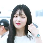 여기 설리같은 얼굴상<b>없음</b>..?